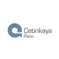 PROAKTİF ELEKTROMEKANİK PANO SİSTEMLERİ