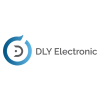 PROAKTİF ELEKTROMEKANİK PANO SİSTEMLERİ