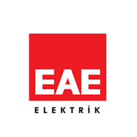 PROAKTİF ELEKTROMEKANİK PANO SİSTEMLERİ
