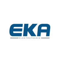 PROAKTİF ELEKTROMEKANİK PANO SİSTEMLERİ