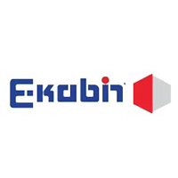 PROAKTİF ELEKTROMEKANİK PANO SİSTEMLERİ