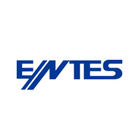 PROAKTİF ELEKTROMEKANİK PANO SİSTEMLERİ