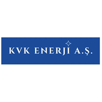 PROAKTİF ELEKTROMEKANİK PANO SİSTEMLERİ