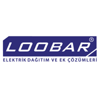 PROAKTİF ELEKTROMEKANİK PANO SİSTEMLERİ