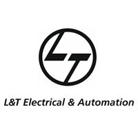 PROAKTİF ELEKTROMEKANİK PANO SİSTEMLERİ