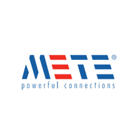 PROAKTİF ELEKTROMEKANİK PANO SİSTEMLERİ