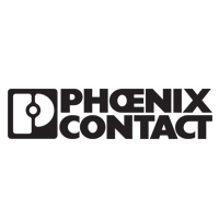 PROAKTİF ELEKTROMEKANİK PANO SİSTEMLERİ