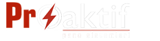 logo-dark