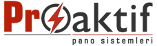 logo-light